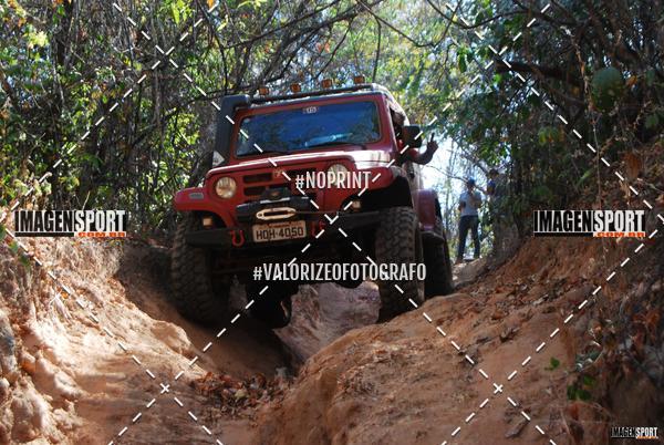Buy your photos of the event3 Jeepada do Rerigueri on Fotop