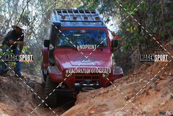 Buy your photos of the event3 Jeepada do Rerigueri on Fotop