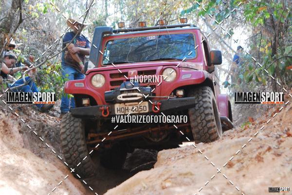 Buy your photos of the event3 Jeepada do Rerigueri on Fotop