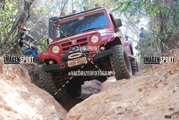 Buy your photos of the event3 Jeepada do Rerigueri on Fotop