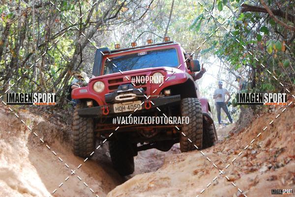 Buy your photos of the event3 Jeepada do Rerigueri on Fotop