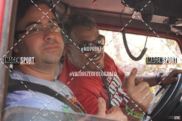 Buy your photos of the event3 Jeepada do Rerigueri on Fotop