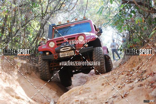 Buy your photos of the event3 Jeepada do Rerigueri on Fotop