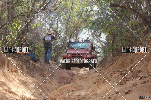 Buy your photos of the event3 Jeepada do Rerigueri on Fotop