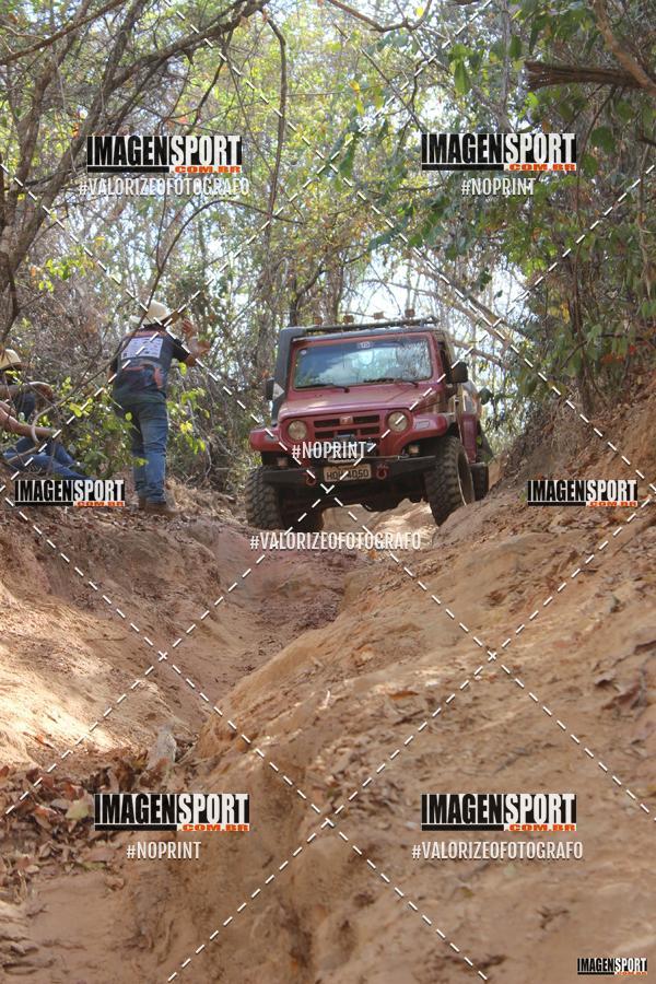 Buy your photos of the event3 Jeepada do Rerigueri on Fotop