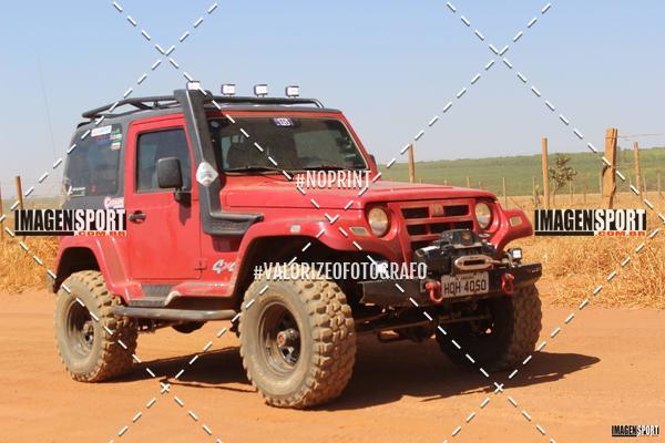 Buy your photos of the event3 Jeepada do Rerigueri on Fotop