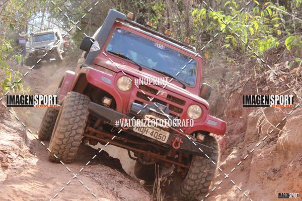 Buy your photos of the event3 Jeepada do Rerigueri on Fotop