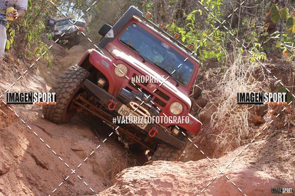 Buy your photos of the event3 Jeepada do Rerigueri on Fotop