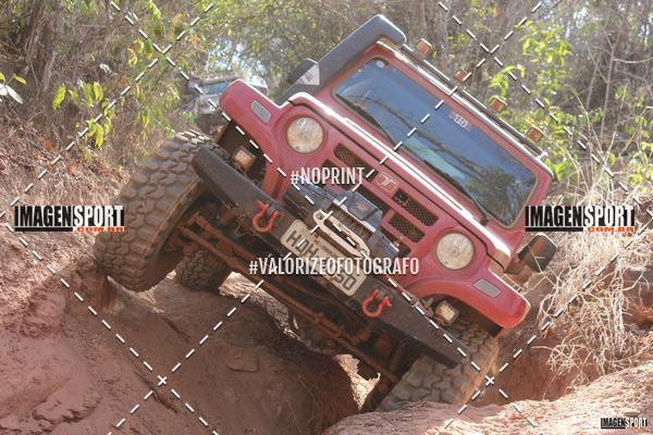 Buy your photos of the event3 Jeepada do Rerigueri on Fotop