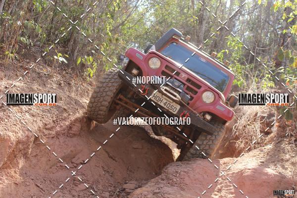 Buy your photos of the event3 Jeepada do Rerigueri on Fotop