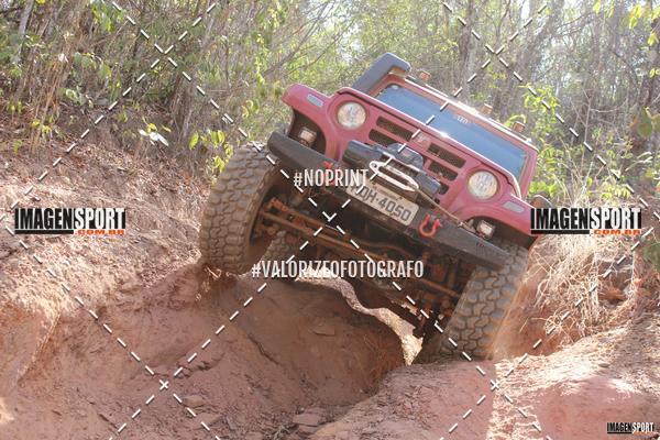 Buy your photos of the event3 Jeepada do Rerigueri on Fotop