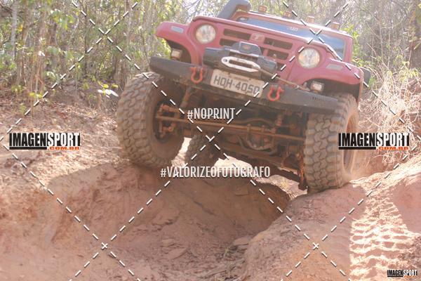 Buy your photos of the event3 Jeepada do Rerigueri on Fotop