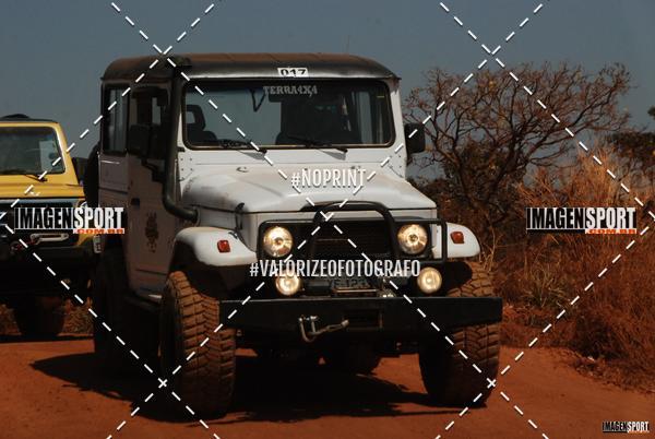 Buy your photos of the event3 Jeepada do Rerigueri on Fotop