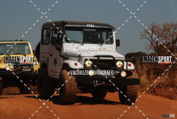 Buy your photos of the event3 Jeepada do Rerigueri on Fotop