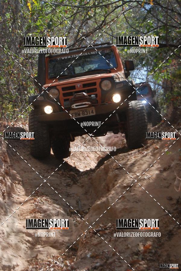 Buy your photos of the event3 Jeepada do Rerigueri on Fotop