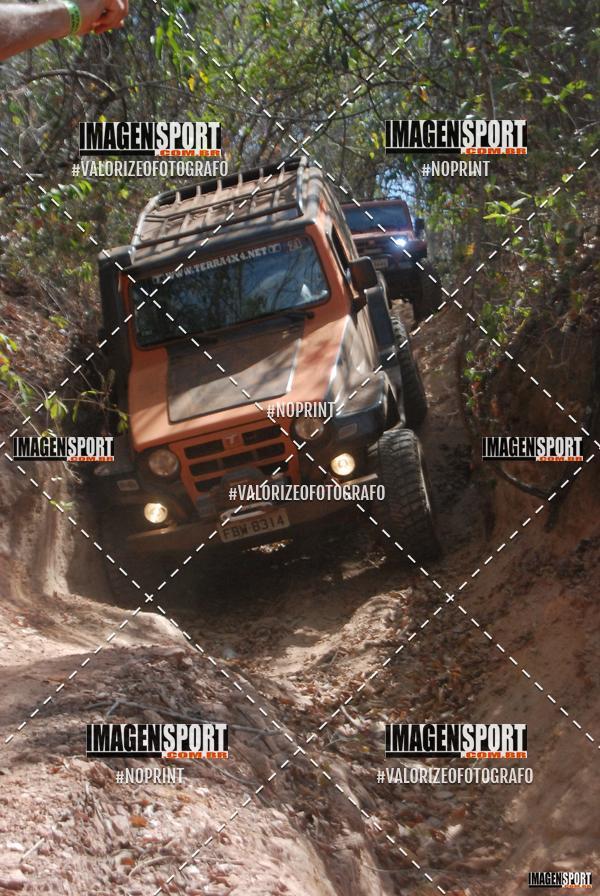 Buy your photos of the event3 Jeepada do Rerigueri on Fotop