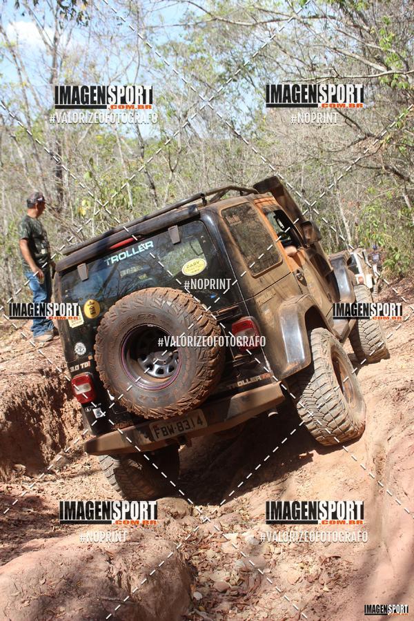 Buy your photos of the event3 Jeepada do Rerigueri on Fotop