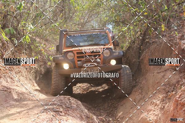 Buy your photos of the event3 Jeepada do Rerigueri on Fotop