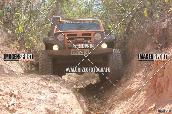 Buy your photos of the event3 Jeepada do Rerigueri on Fotop