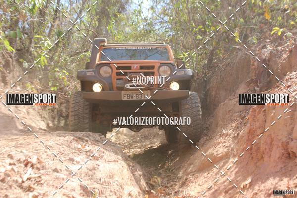 Buy your photos of the event3 Jeepada do Rerigueri on Fotop