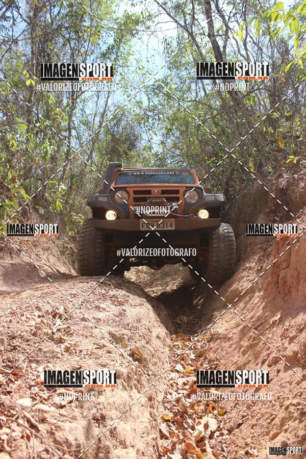 Buy your photos of the event3 Jeepada do Rerigueri on Fotop