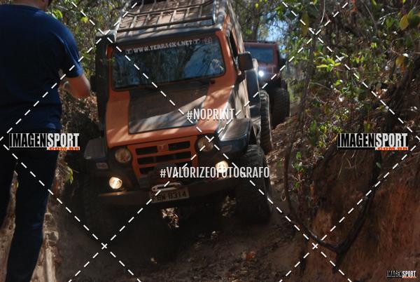 Buy your photos of the event3 Jeepada do Rerigueri on Fotop
