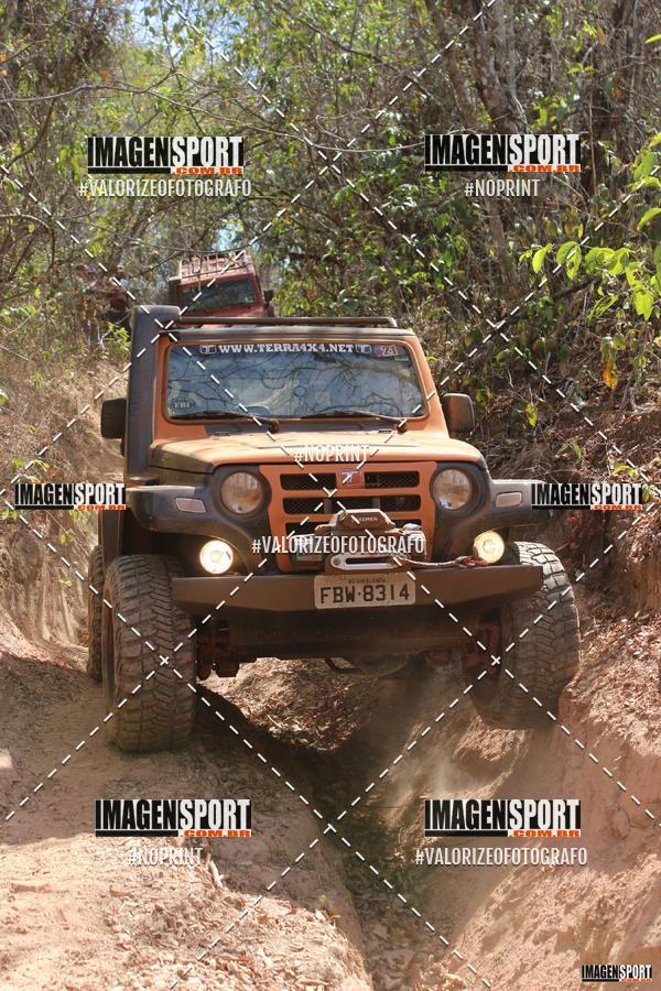 Buy your photos of the event3 Jeepada do Rerigueri on Fotop