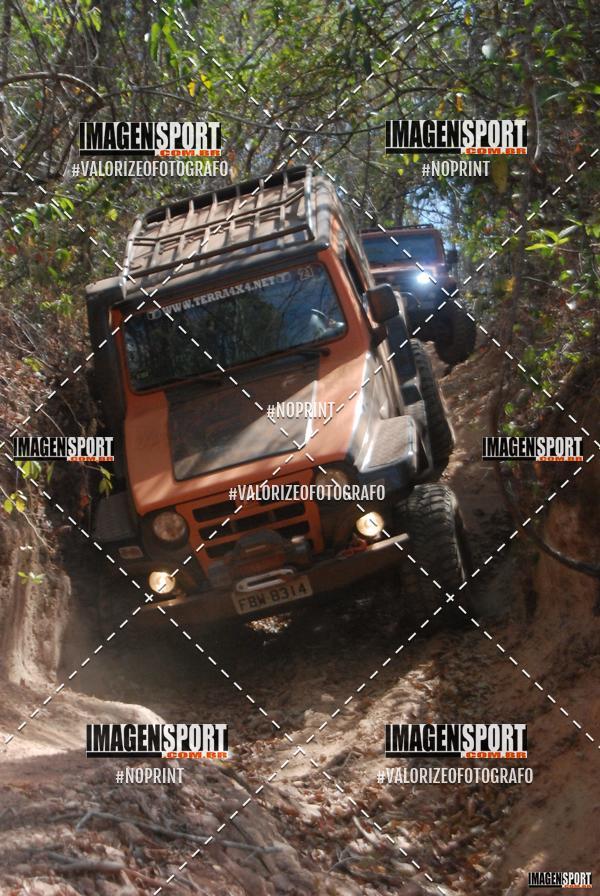 Buy your photos of the event3 Jeepada do Rerigueri on Fotop