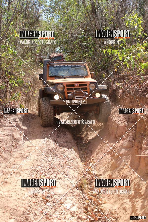 Buy your photos of the event3 Jeepada do Rerigueri on Fotop