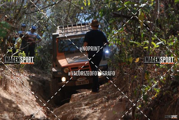Buy your photos of the event3 Jeepada do Rerigueri on Fotop