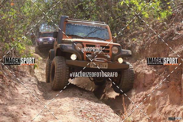 Buy your photos of the event3 Jeepada do Rerigueri on Fotop