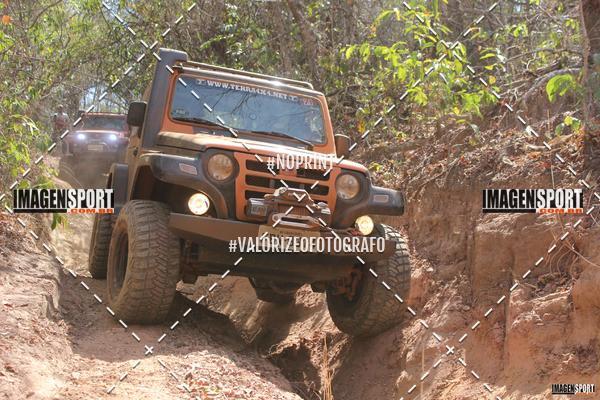 Buy your photos of the event3 Jeepada do Rerigueri on Fotop