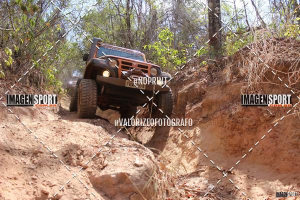 Buy your photos of the event3 Jeepada do Rerigueri on Fotop