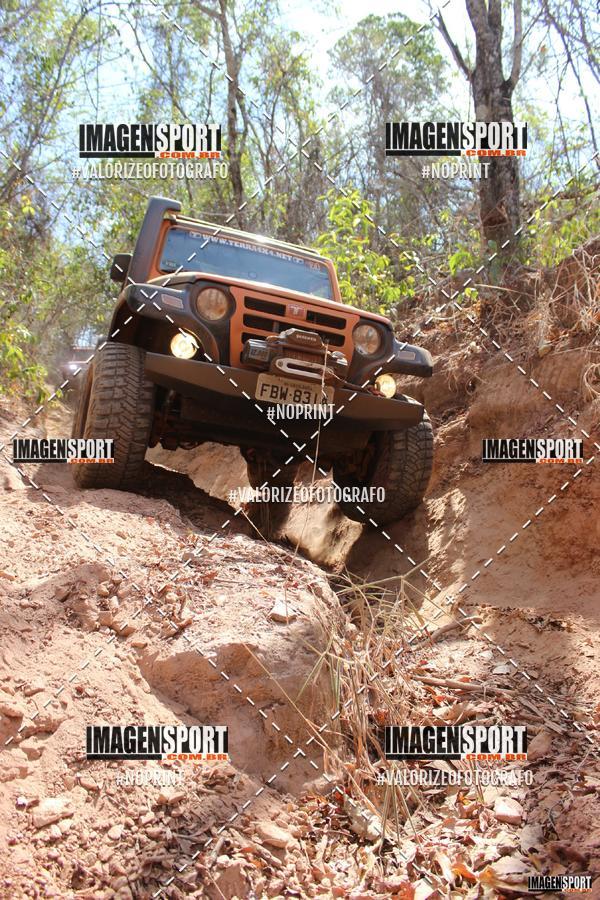 Buy your photos of the event3 Jeepada do Rerigueri on Fotop