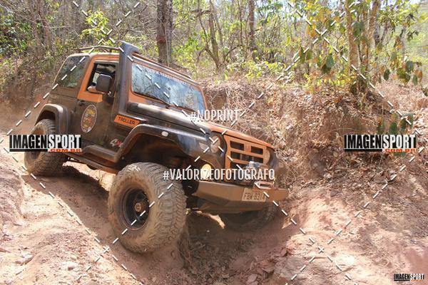 Buy your photos of the event3 Jeepada do Rerigueri on Fotop