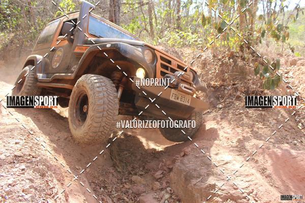 Buy your photos of the event3 Jeepada do Rerigueri on Fotop