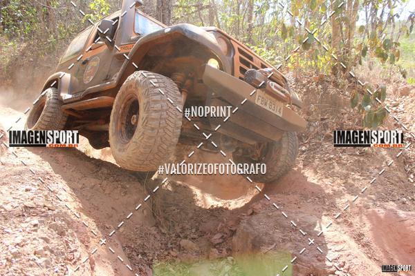 Buy your photos of the event3 Jeepada do Rerigueri on Fotop