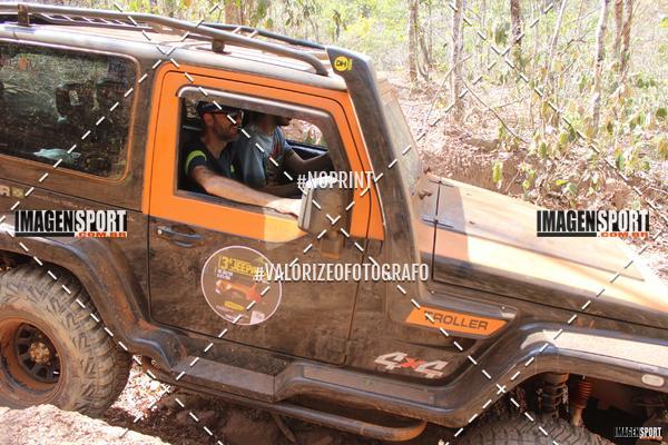 Buy your photos of the event3 Jeepada do Rerigueri on Fotop