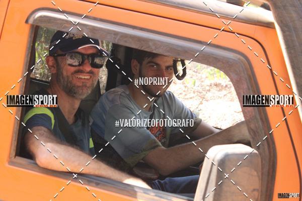 Buy your photos of the event3 Jeepada do Rerigueri on Fotop