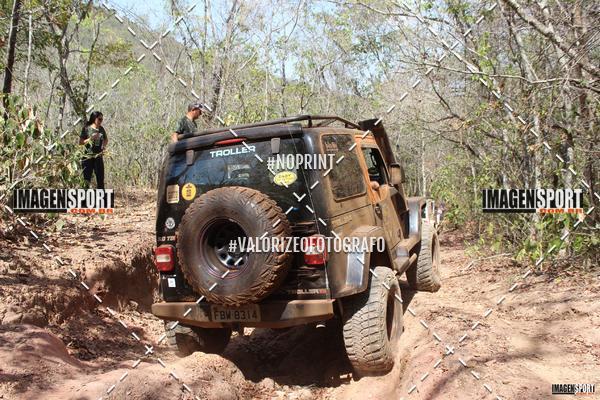 Buy your photos of the event3 Jeepada do Rerigueri on Fotop