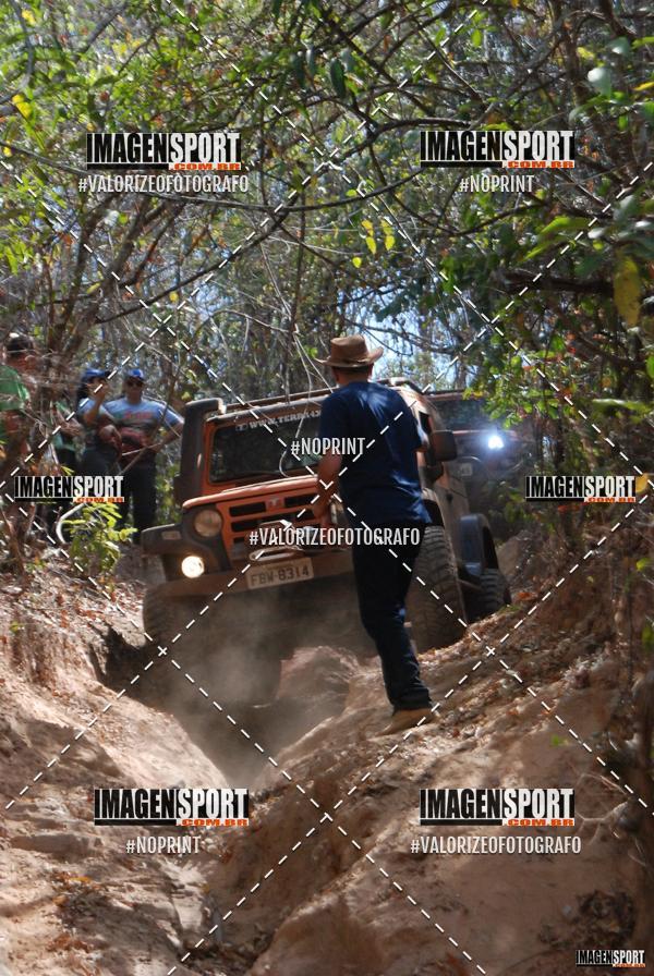 Buy your photos of the event3 Jeepada do Rerigueri on Fotop