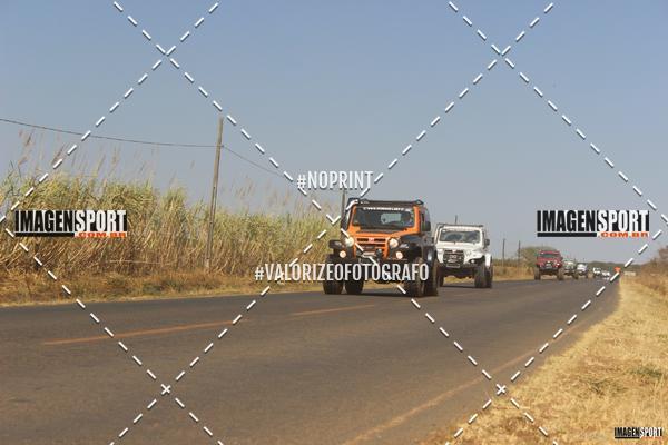 Buy your photos of the event3 Jeepada do Rerigueri on Fotop