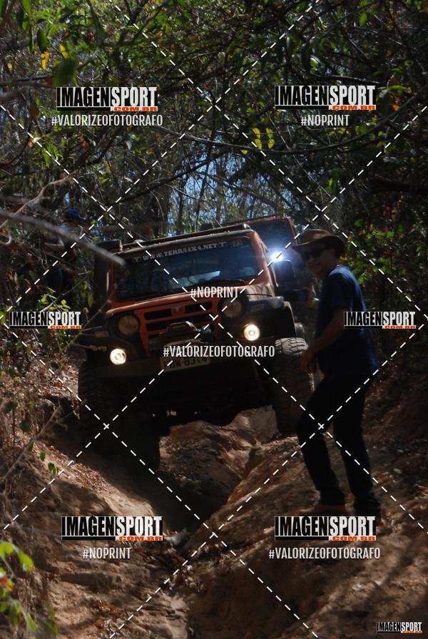 Buy your photos of the event3 Jeepada do Rerigueri on Fotop
