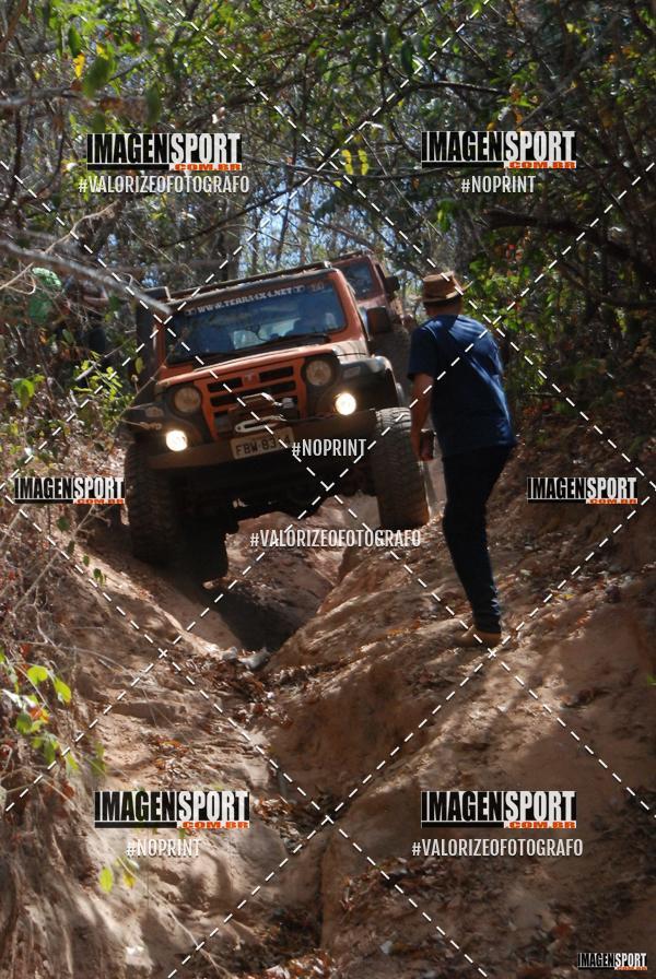 Buy your photos of the event3 Jeepada do Rerigueri on Fotop