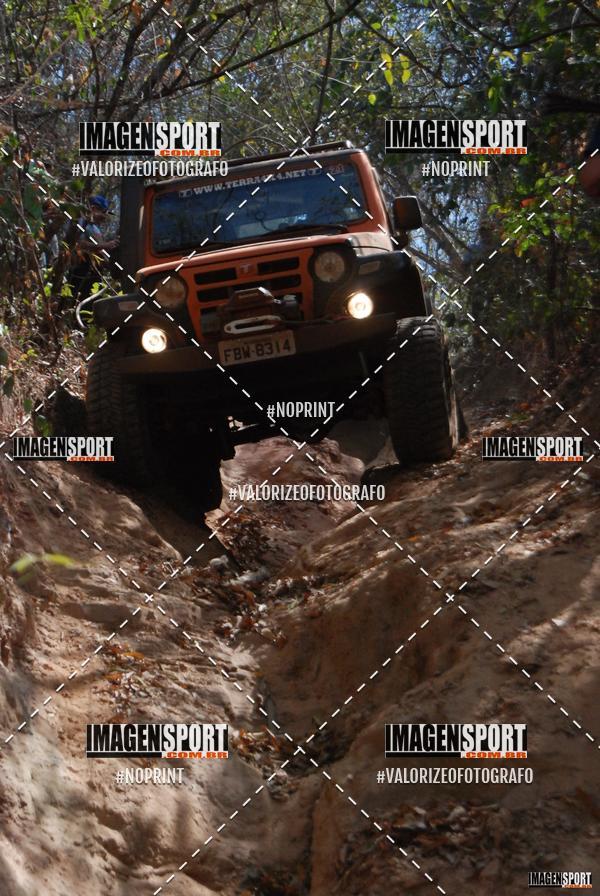 Buy your photos of the event3 Jeepada do Rerigueri on Fotop