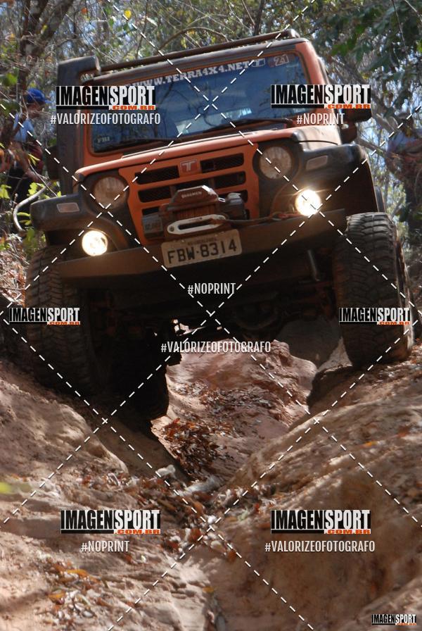 Buy your photos of the event3 Jeepada do Rerigueri on Fotop