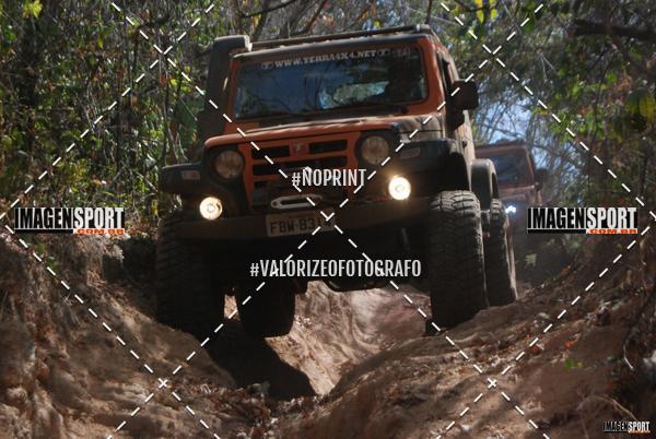 Buy your photos of the event3 Jeepada do Rerigueri on Fotop