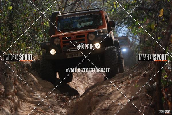 Buy your photos of the event3 Jeepada do Rerigueri on Fotop