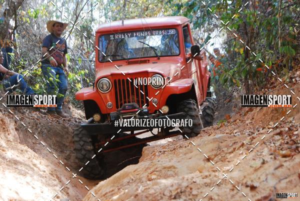 Compra tus fotos del evento3 Jeepada do Rerigueri En Fotop