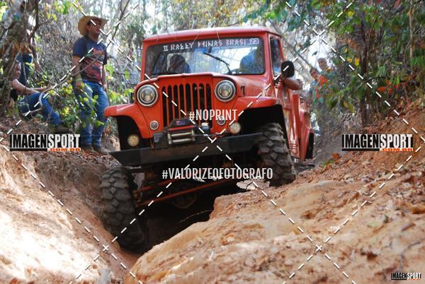 Compra tus fotos del evento3 Jeepada do Rerigueri En Fotop